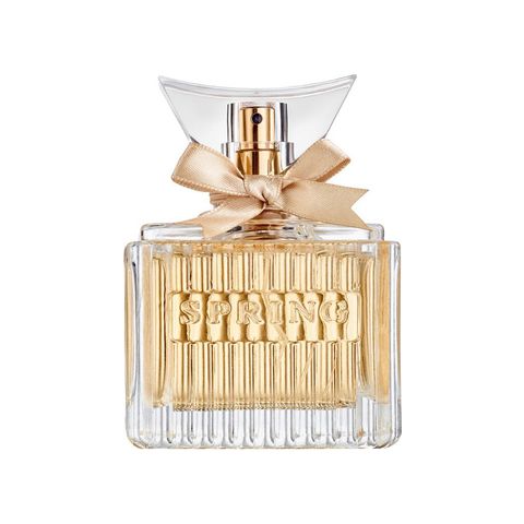 Essence of Gold