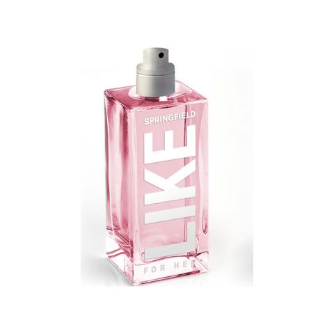 Like for Her
