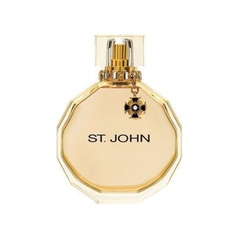 St. John Eau de Parfum