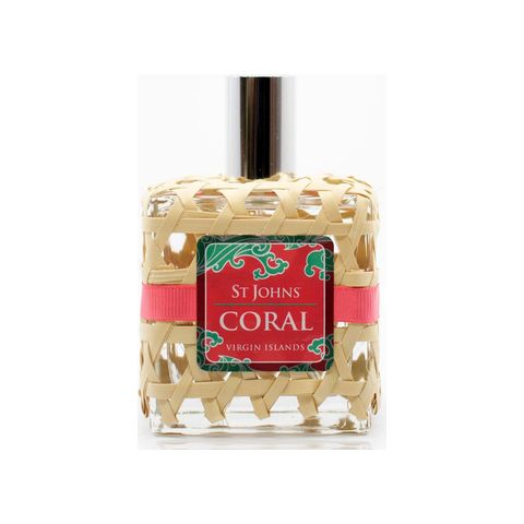 Coral