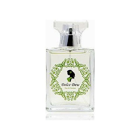 Dolce Dew
