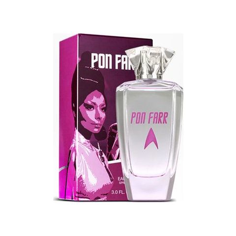 Pon Farr