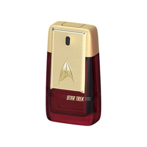 Uhura