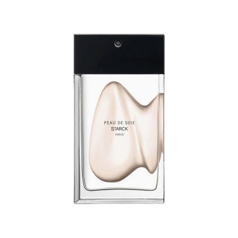 Peau de Soie
