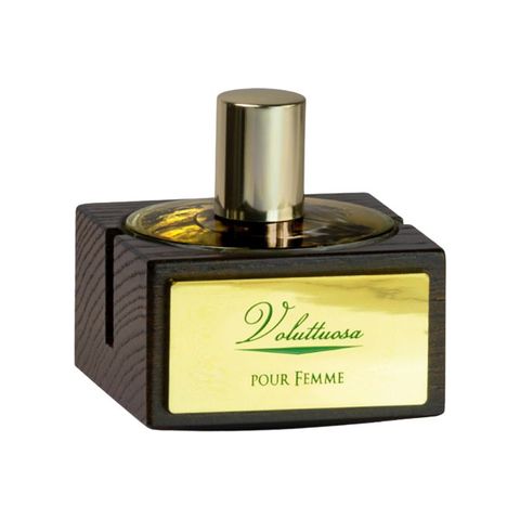 Voluttuosa