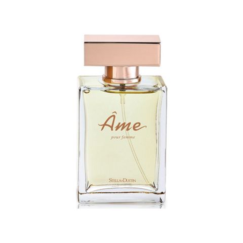 Ame