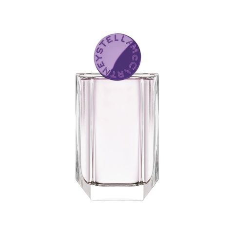 Pop Bluebell