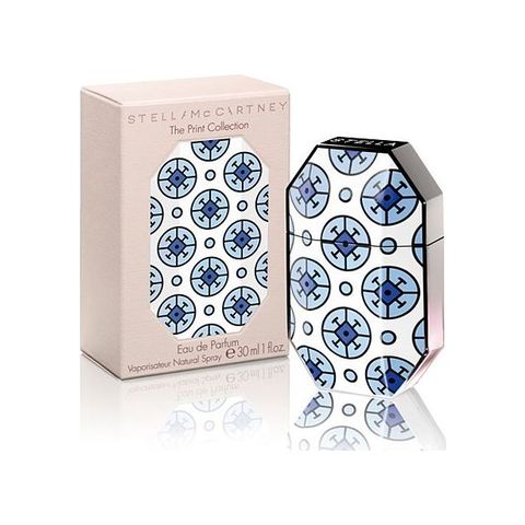 Print Collection Stella 01 (2012)