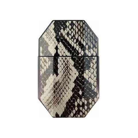 Print Collection Stella 01 (2015)