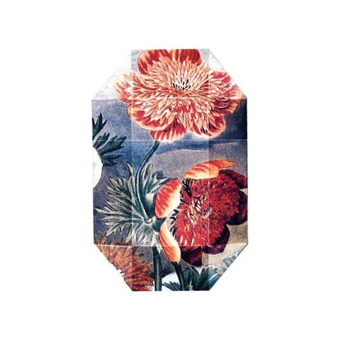 Print Collection Stella 03 (2011)
