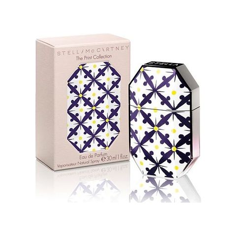 Print Collection Stella 03 (2012)