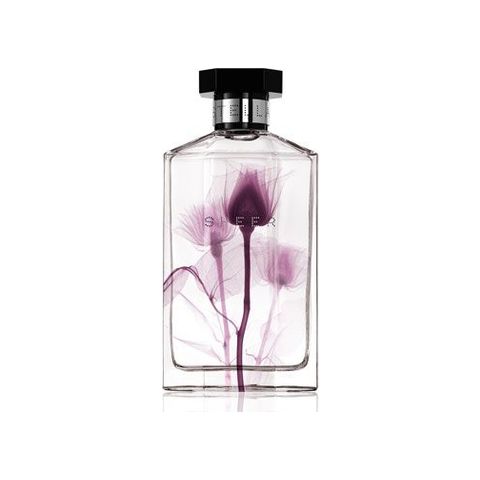 Sheer Stella 2011