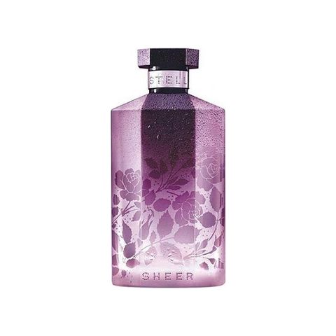 Sheer Stella