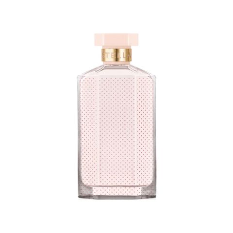 Stella Eau de Toilette