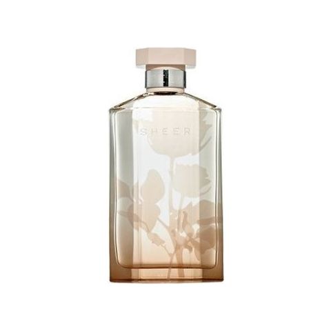 Stella Sheer 2009