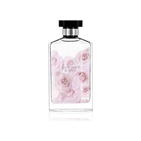 Stella Summer Rose