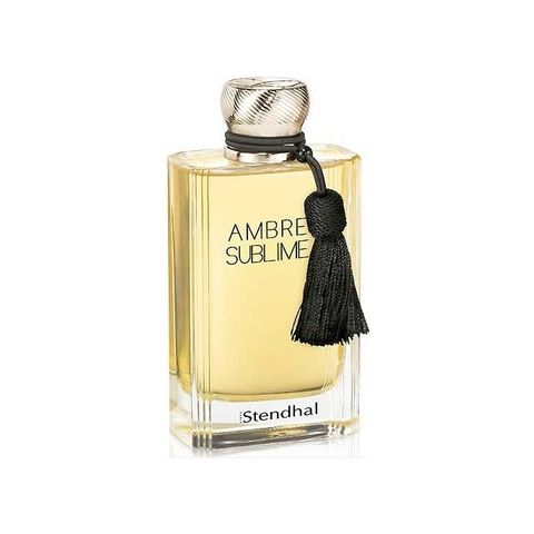 Ambre Sublime