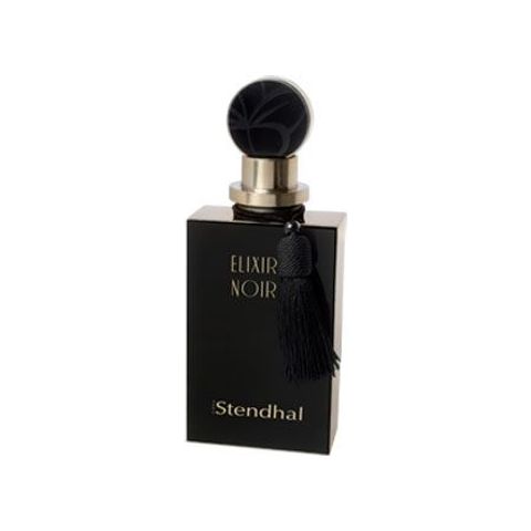 Elixir Noir