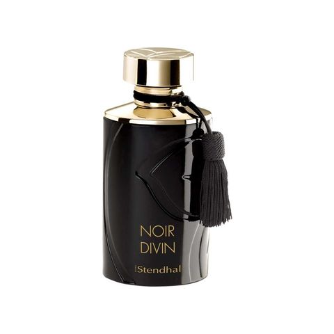 Noir Divin