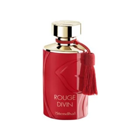 Rouge Divin