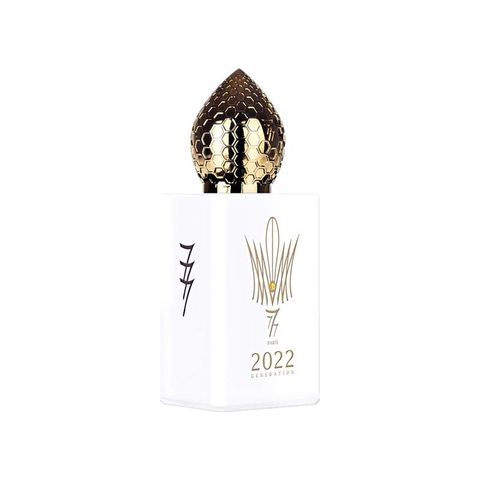 2022 Generation Femme