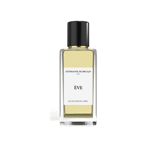 Eve