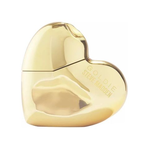 Goldie