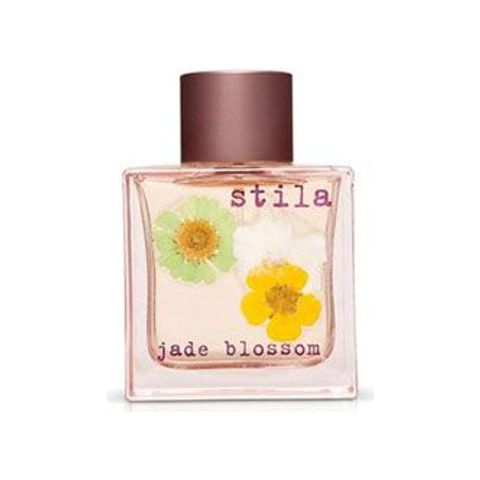 Jade Blossom