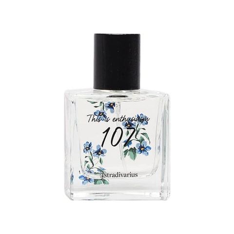 107 This Is Entusiasm