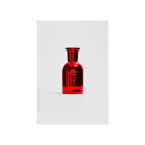 Nᵒ 057 Dark Cherry
