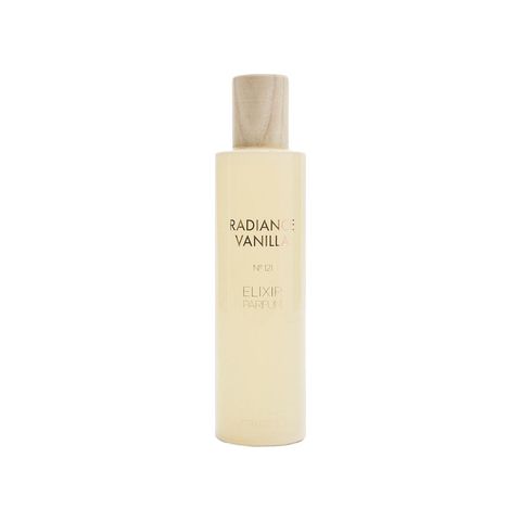 Nᵒ121 Radiance Vanilla