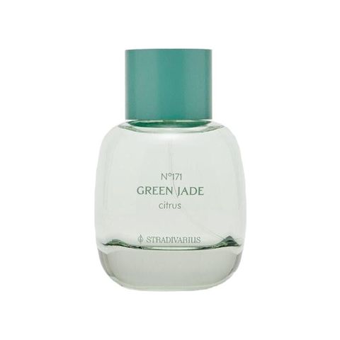 N°171 Green Jade