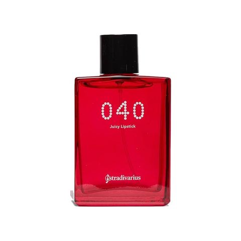 No 040 Juicy Lipstick