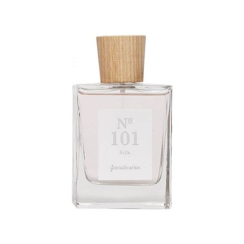 No 101 Silk