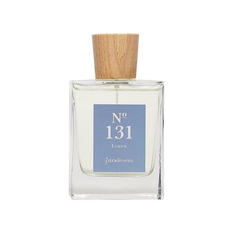 No 131 Linen