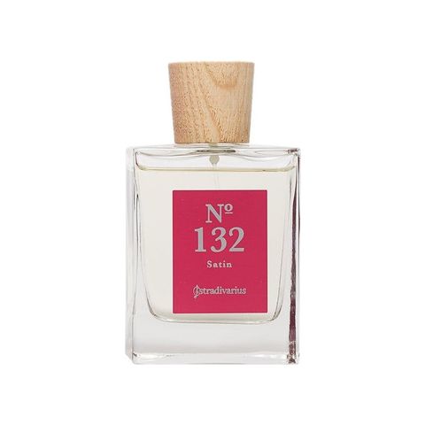 No 132 Satin