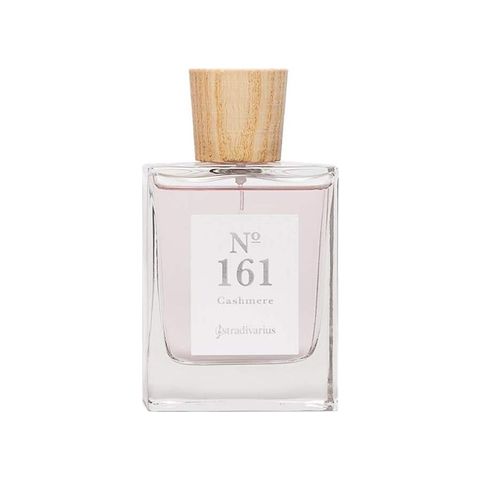 No 161 Cashmere