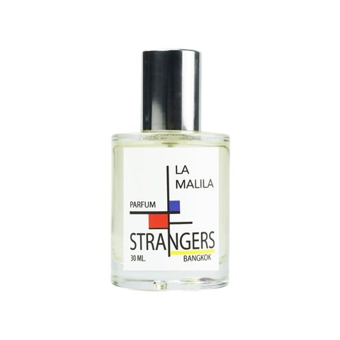 La Malila