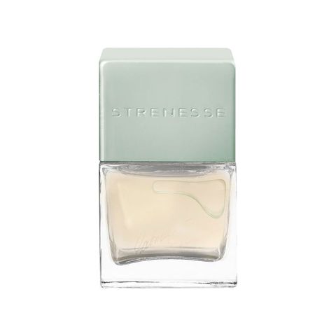 Cashmere & Musk