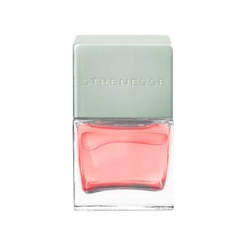 Peach Blossom & Clementine
