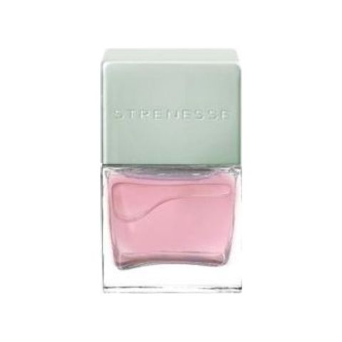Plum Blossom & Sandalwood