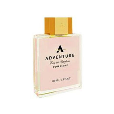 Adventure