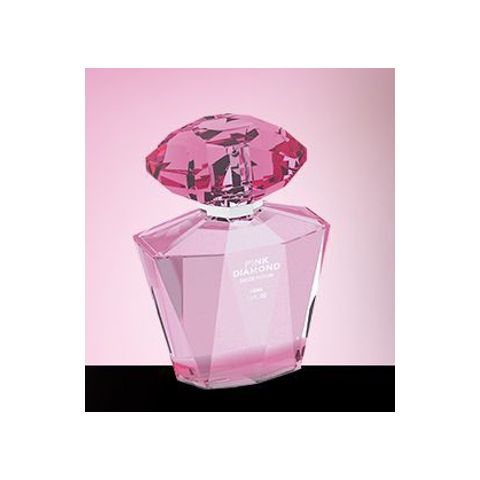 Pink Diamond