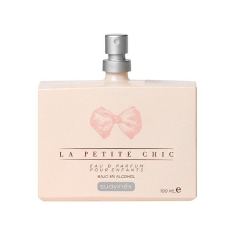 La Petite Chic