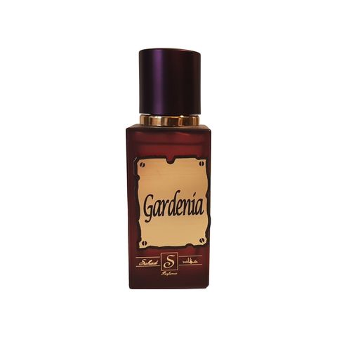 Gardenia