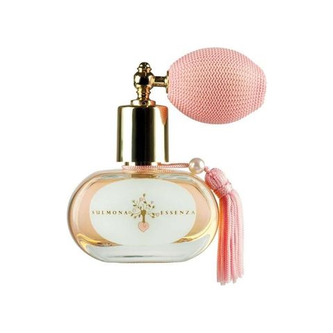 Sulmona Essenza