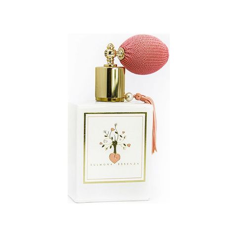 Sulmona Essenza Eau de Parfum