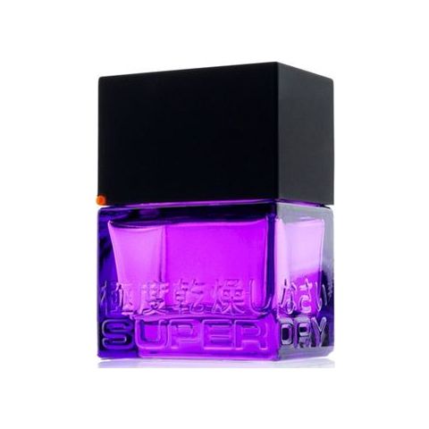 Neon Purple