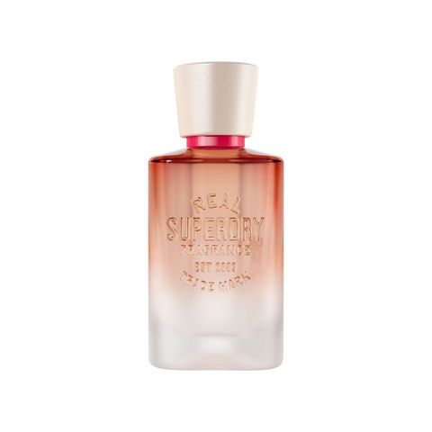 Real Superdry 02 For Women