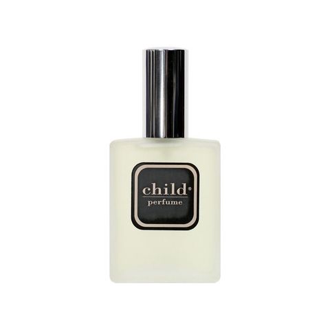 Child Perfume